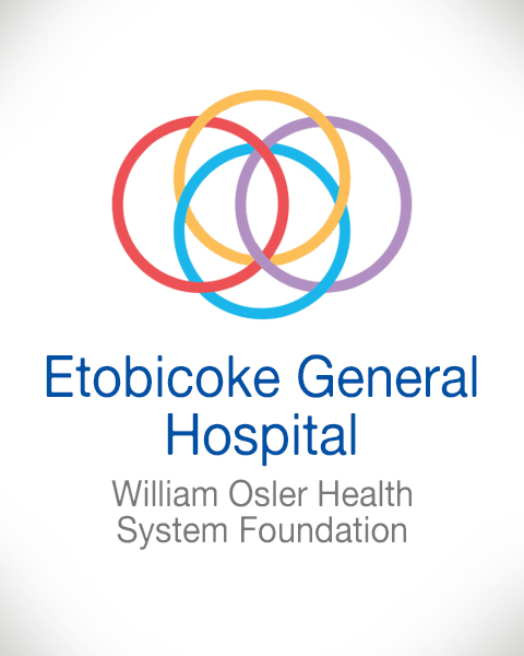 Etobicoke General Hospital