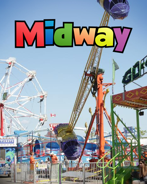 Midway