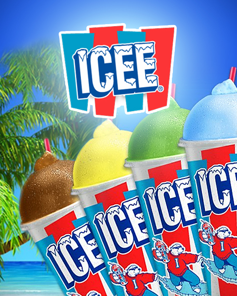 Mobile ICEE Canada