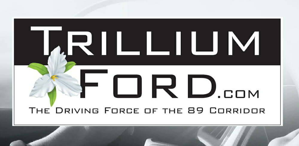 Trillium Ford