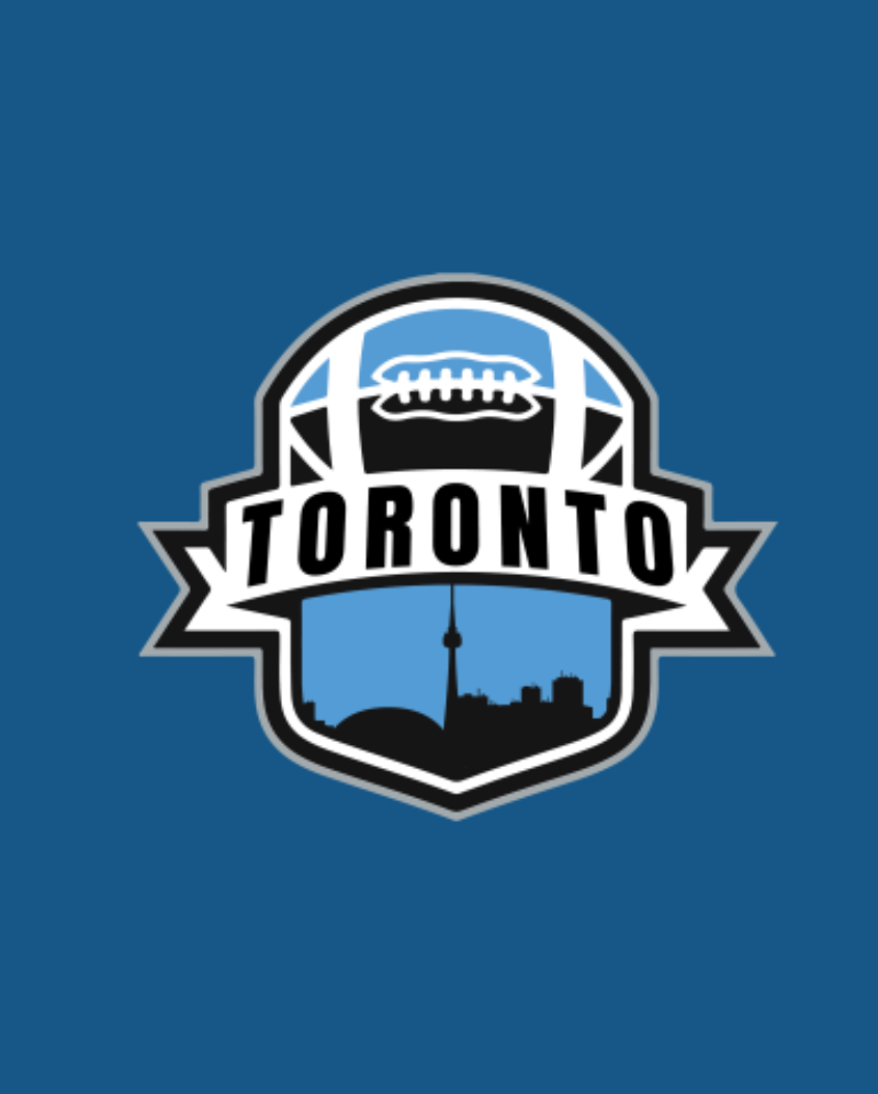 Football Toronto