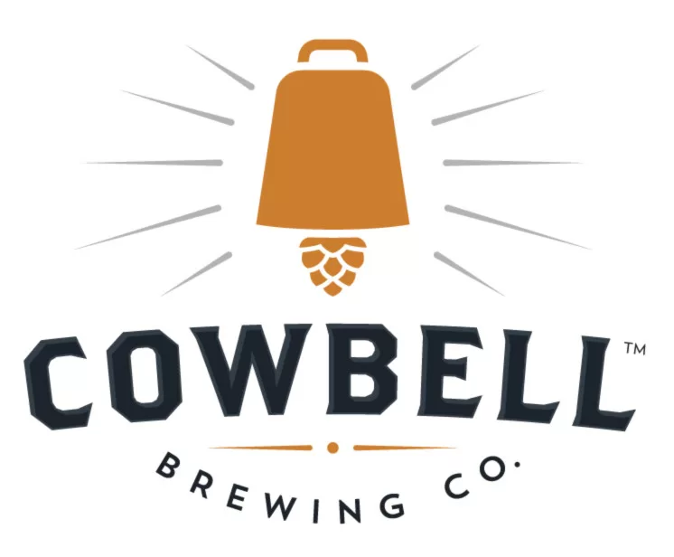 Cowbell Brewing