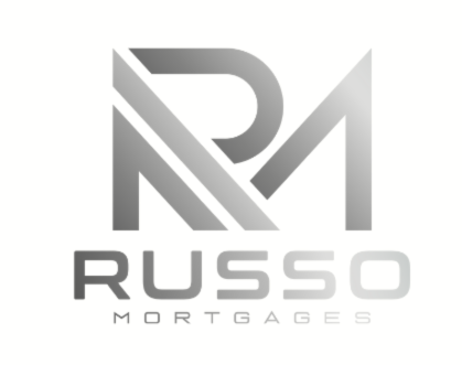 Russo Mortgages