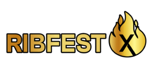 RibfestX Logo