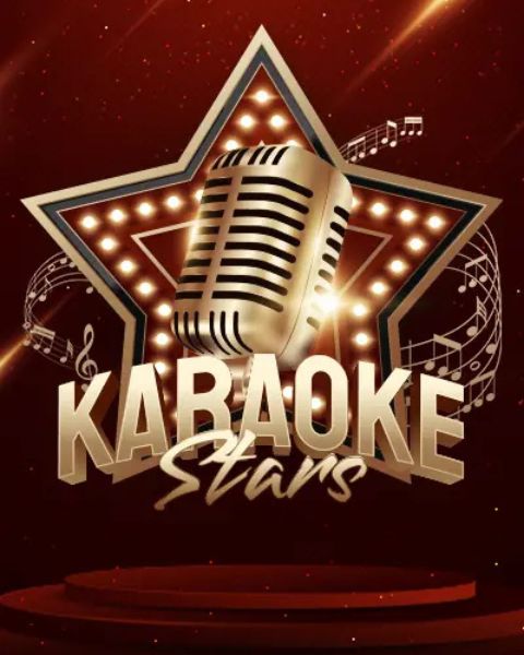 Karaoke Stars