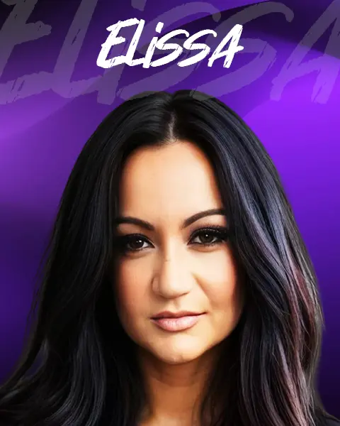 Elissa