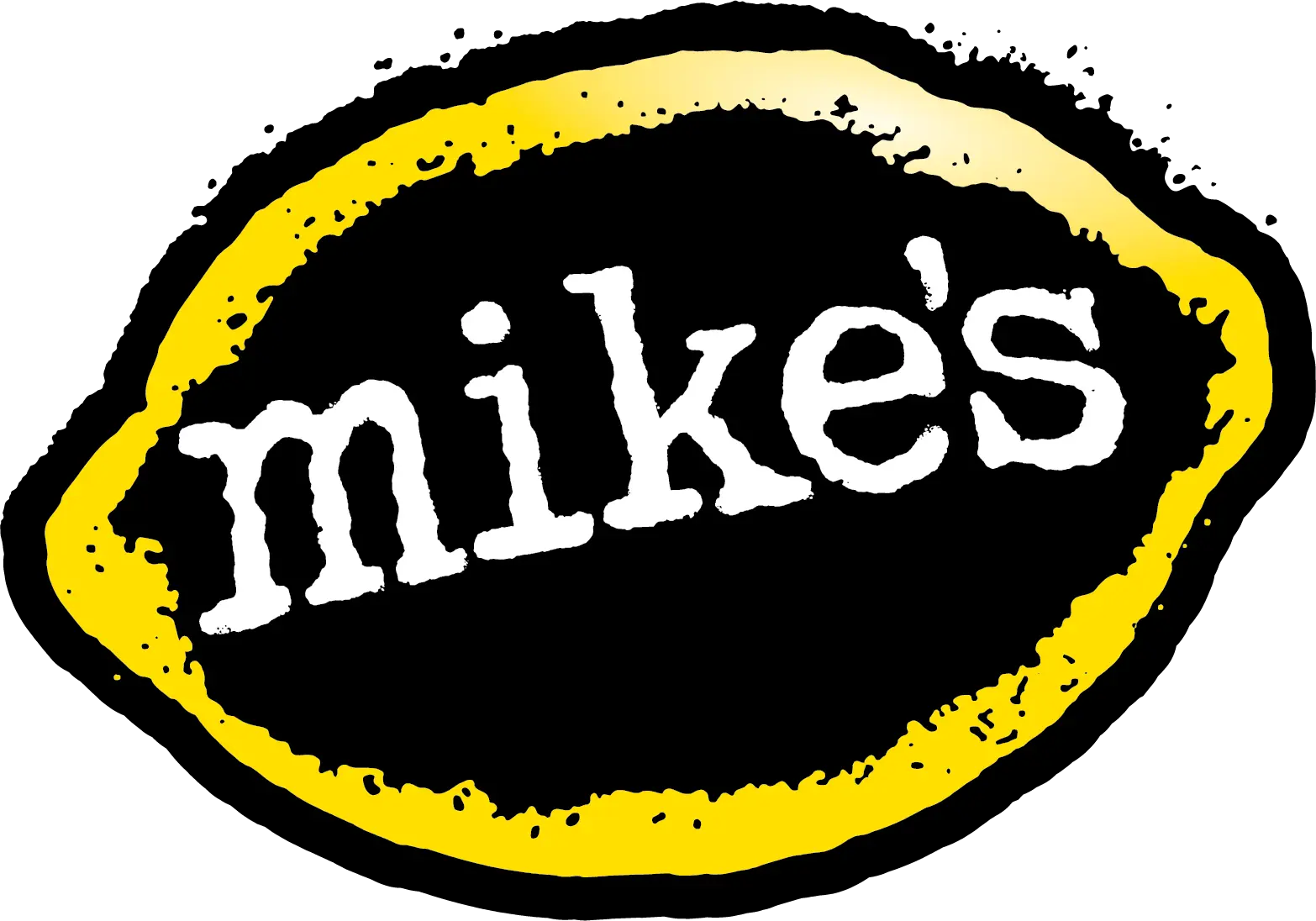 Mike's Hard Lemonade - Official Sponsor of Ribfest