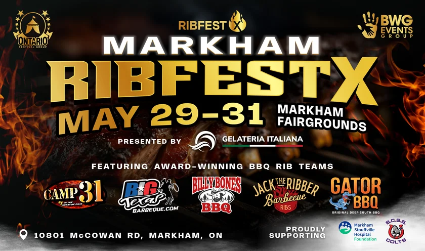RibfestX_Event Banners2026_Markham