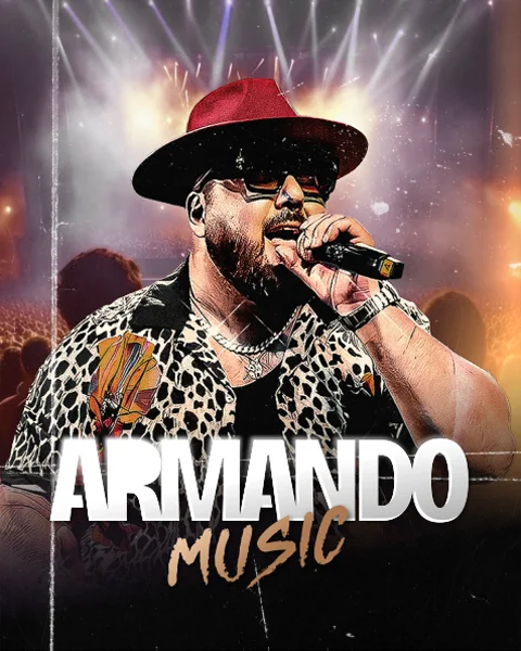 Armando