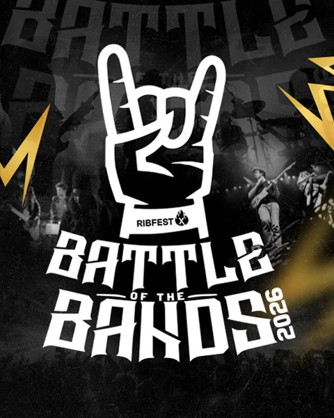Battle of the Bands