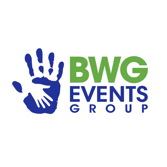 BWG Logo