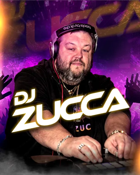 DJ-Zucca