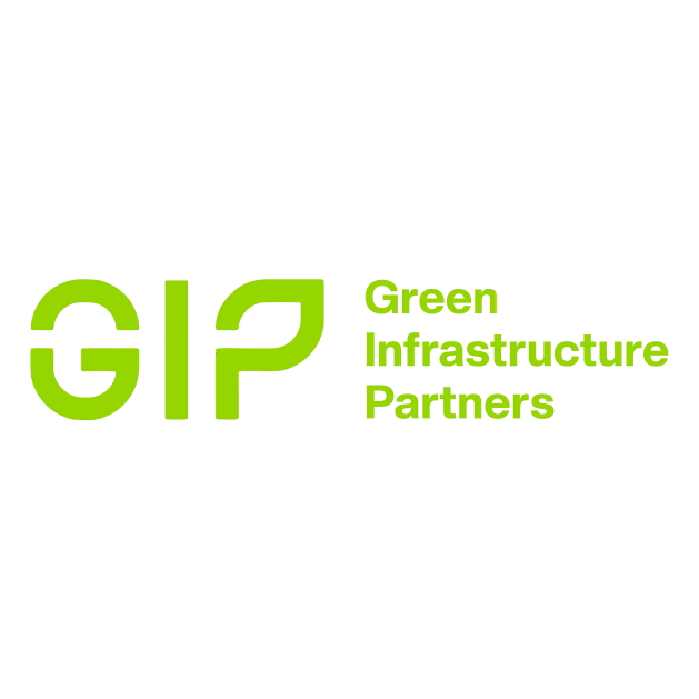 GIP Logo
