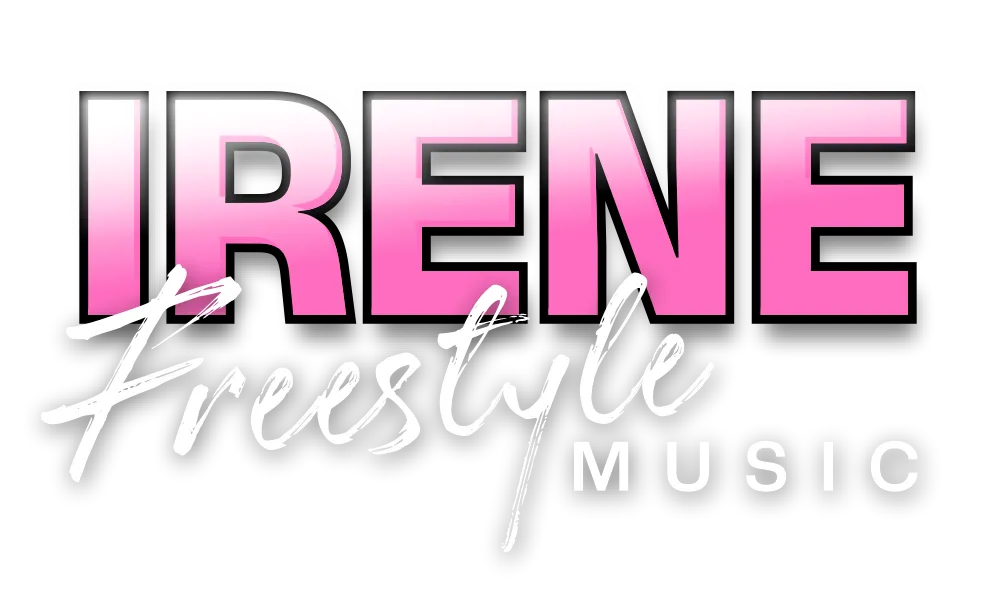 Irene Logo