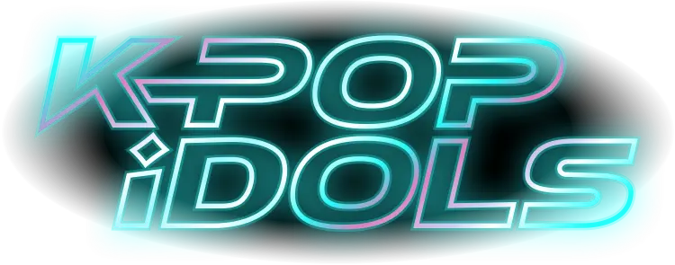 K-POP Idols - Ribfest X