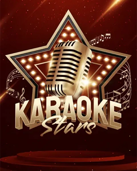Karaoke-Stars_RibfestX-Event