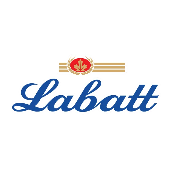 Labatt's Logo