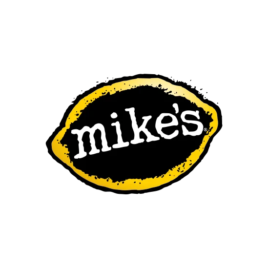 Mike's Logo