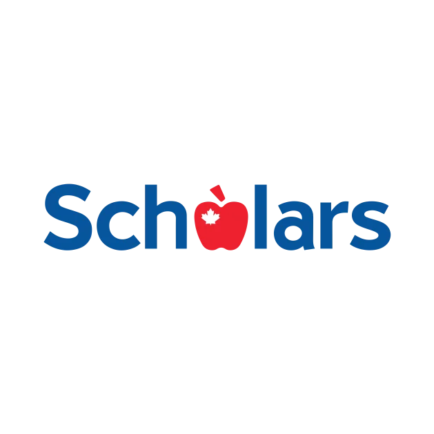 Scholars Logo