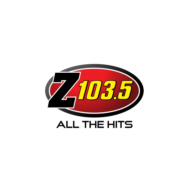 Z103.5 Logo