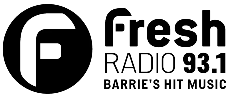 Fresh 93.1 Radio