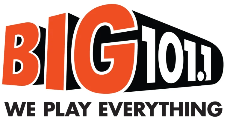 Big 101.1