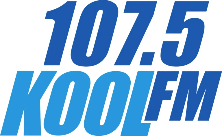 107.5 KoolFM