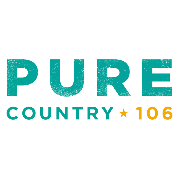 Pure Country 106