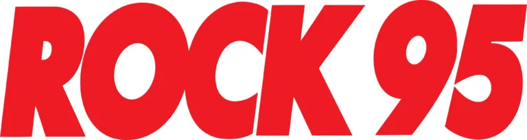 Rock 95
