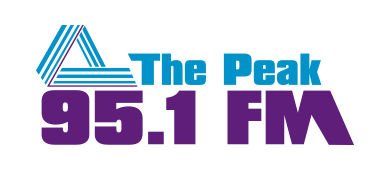 The Peak 95.1
