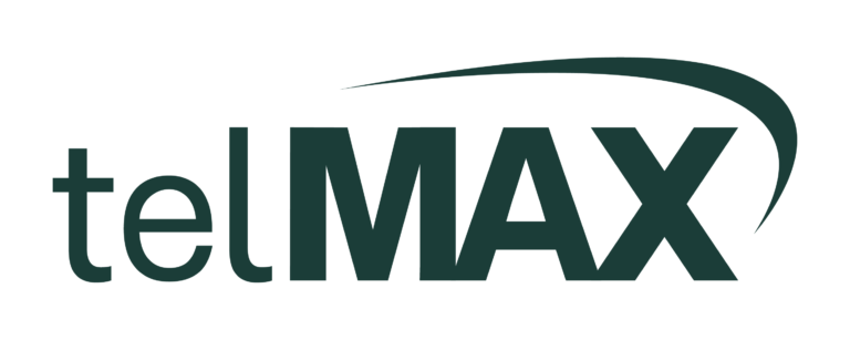 telMAX