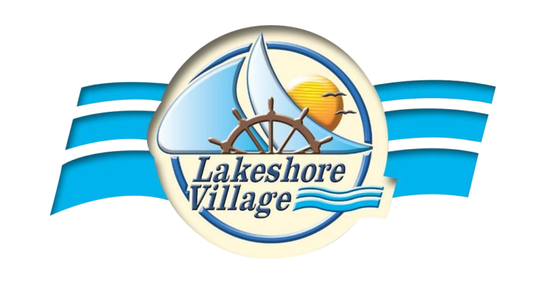 Lakeshore Village